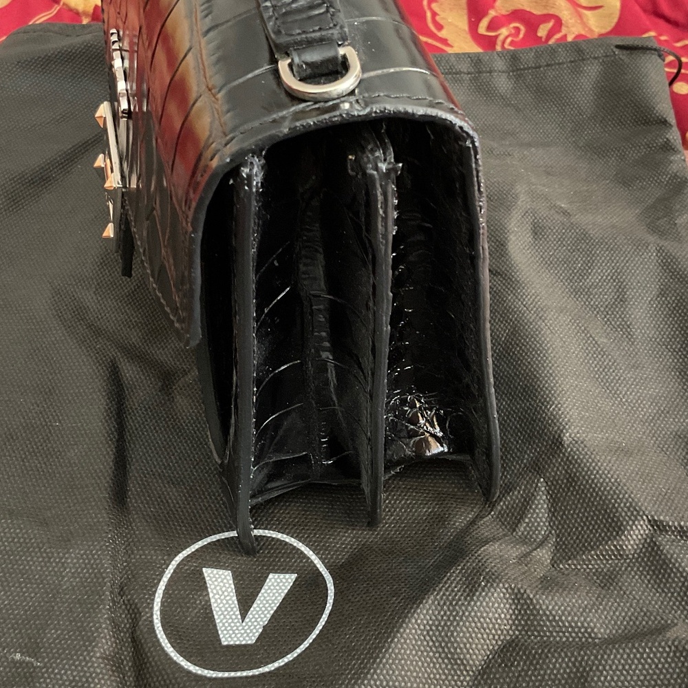 VALENTINO MINI BAG - Picture 5 of 5